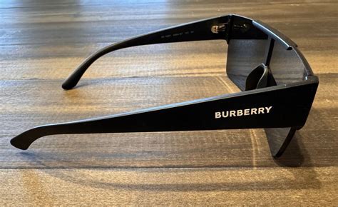 be4298 burberry|Burberry be4291 346487.